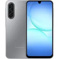 Samsung Wind Tre Galaxy A17 5G, 17 cm (6.7"), 1080 x 2340 Pixel, 128 GB, 50 MP, Grau