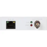 Dahua Dh-lr1002-1et Sender-konverter