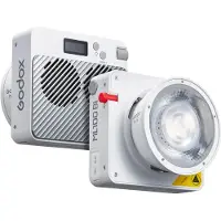 Godox ML100BI LED-Licht
