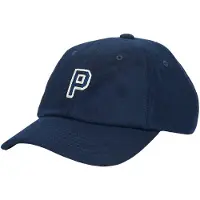 Pepe Jeans Schirmmütze WATSON CAP damen