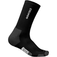 Etxeondo Socken Bero Thermo | Größe L/XL (43/46)