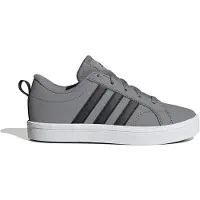 Adidas Kinderschuhe VS Pace 2.0