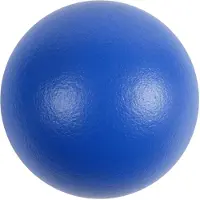 Sea 7 cm