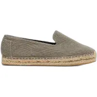 Paez Moc Essential