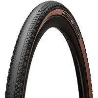 Hutchinson Caracal Race Rlab Tubeless 700 X 40 Gravelreifen