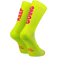 Sporcks Socken Keep Going