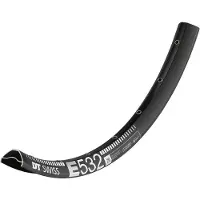 Dt Swiss E 532 Disc Felge