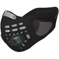 Respro Sporsta Schutzmaske