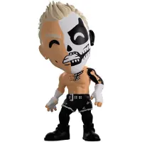 Youtooz All Elite Wrestling Darby Allin 12 Cm Figur