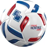 Errea Stream Hybrid Heritage