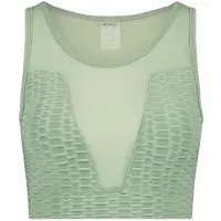 Steve madden Maximize Sport-bh