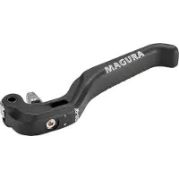 Magura Hc-w Mt8/mt7/mt Trail Carbon Fahrrad Hebel
