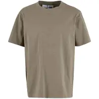 Urban Classics T-Shirt in paleolive | Gr.: 158/164