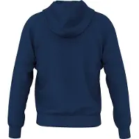 Errea Sweatshirt wire 3.0