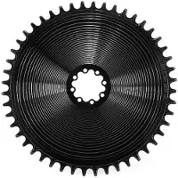 Garbaruk Axs Aero Kettenblatt
