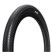 Chaoyang Xlr8 60 Tpi 700 X 28 Steifer Urbanreifen Silber 700 x 28 Silber 700 x 28