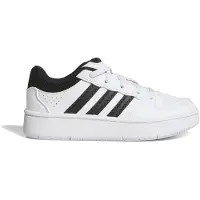 Adidas Hoops Classic Sportschuhe