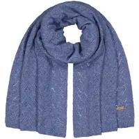 Barts Bridgey Scarf