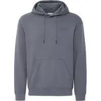 Blend Kapuzensweatshirt "BHDownton Hood sweatshirt"