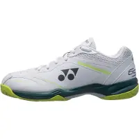 Yonex Pc-65 X Axelsen Badmintonschuhe