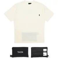 Taion t-shirt