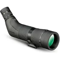 Vortex Crossfire HD 16-48x65 Spektiv