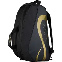 Endless Icon Padelschlägertasche