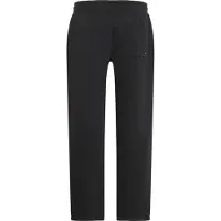 Blend BHDOWNTON straight leg Herren Hose Sweathose Jogger-Pants Baumwollmischung relaxed fit