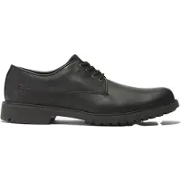 Timberland Stormbucks Schuhe Schwarz EU 43 1/2 Mann Schwarz EU 43 1/2