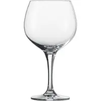 Schott zwiesel Weinglas / Goblet Mondial (6-teilig)