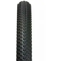 Panaracer Fahrradreifen Comet Hardpack Wire 26