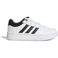 Adidas Hoops Classic Sportschuhe