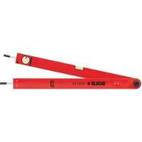 Sola 57073401 WIM-Winkelmesser 60cm