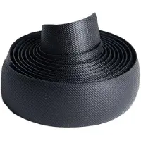 Nabico Roubaix Dots 2.5 Mm Lenkerband