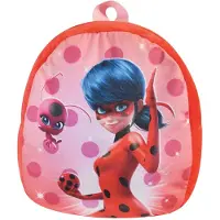 Jemini kinderrucksack miraculous