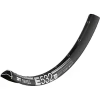 Dt Swiss E 532 Disc Felge