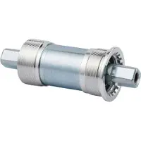 Fsa Power Pro Bb-7420ai Jis Tretlager