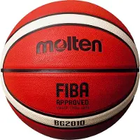 Molten B7G2010