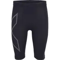 2XU Kompressionsshorts