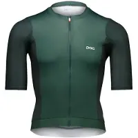 POC Cadence Kurzarm-radtrikot