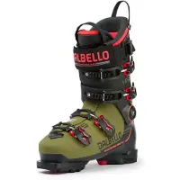 Dalbello Veloce 120 Gw Mv Alpin-skischuhe