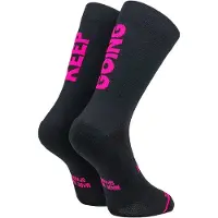 Sporcks Socken Keep Going