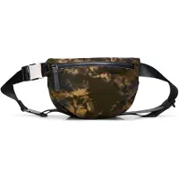 Rains Gürteltasche Valera Bum Bag Micro W3 Unisex Muddy