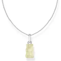 Thomas Sabo Kette