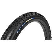 Panaracer Gravelking X1+ Tubeless 700c X 45 Gravelreifen