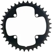 Fsa Omega Pro 90 Bcd Kettenblatt