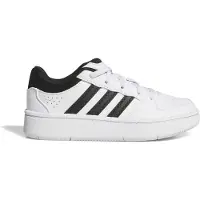 Adidas Schnürsneakers Kind Hoops Classic
