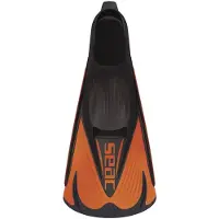 Seac Sub Speed S Tauchflossen