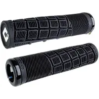 Odi Griff reflex v2.1 lock