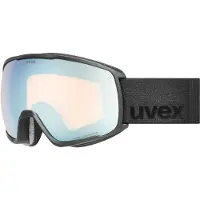 Uvex Herren Brille victorious S CV